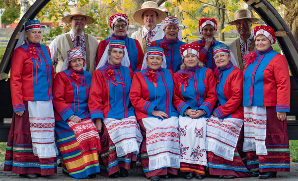 Націсніце для прагляду малюнка