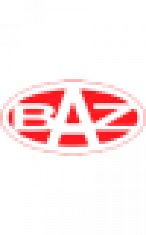 BAZ group of companies
