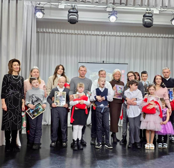 Націсніце для прагляду малюнка