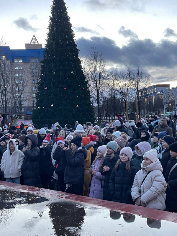 Націсніце для прагляду малюнка