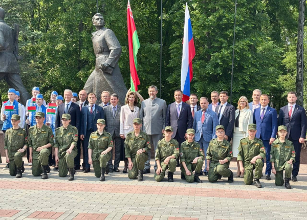 Нажмите для предварительного просмотра изображения