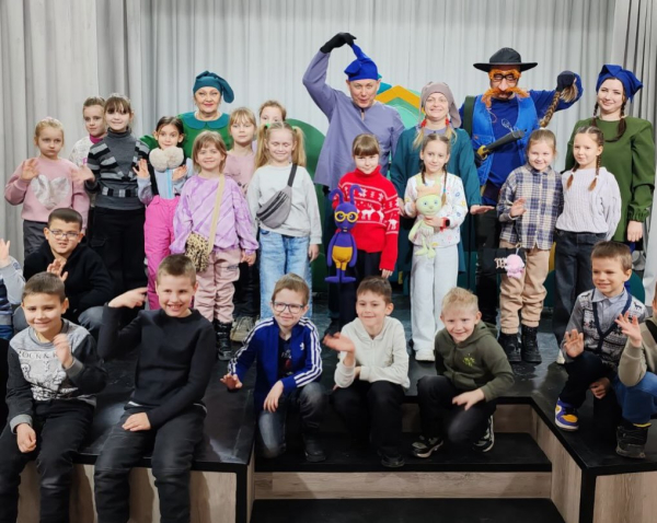 Нажмите для предварительного просмотра изображения