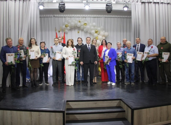 Нажмите для предварительного просмотра изображения