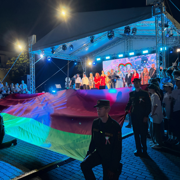 Нажмите для предварительного просмотра изображения