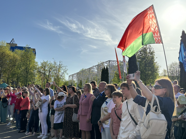 Націсніце для прагляду малюнка