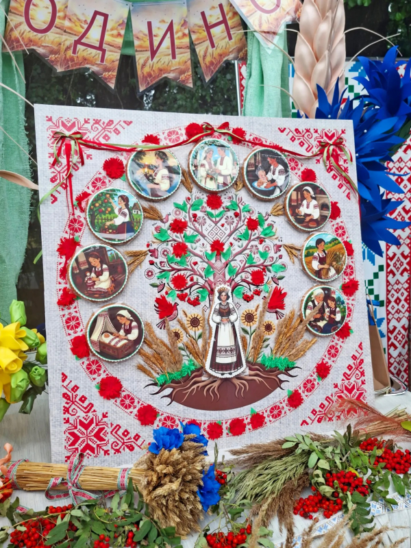 Націсніце для прагляду малюнка