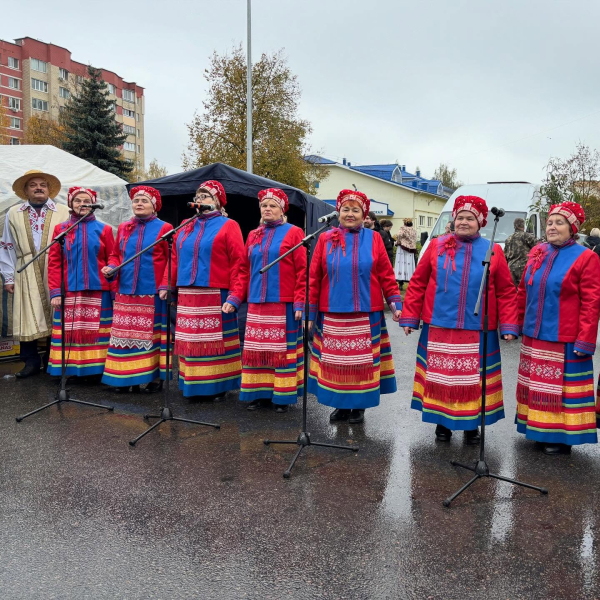 Нажмите для предварительного просмотра изображения