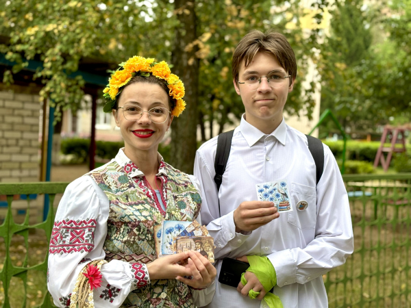 Нажмите для предварительного просмотра изображения