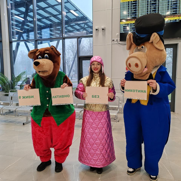 Націсніце для прагляду малюнка