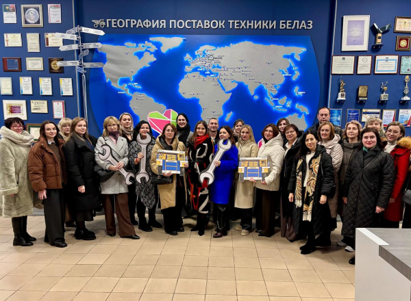 Нажмите для предварительного просмотра изображения