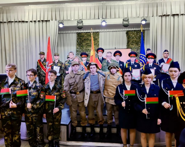 Нажмите для предварительного просмотра изображения