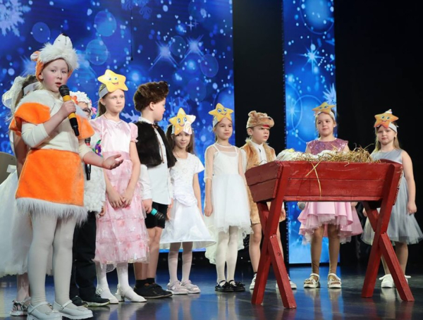 Нажмите для предварительного просмотра изображения