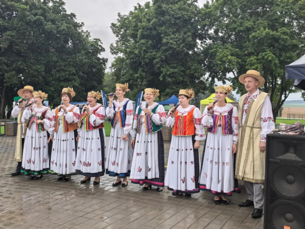 Націсніце для прагляду малюнка
