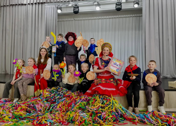 Націсніце для прагляду малюнка