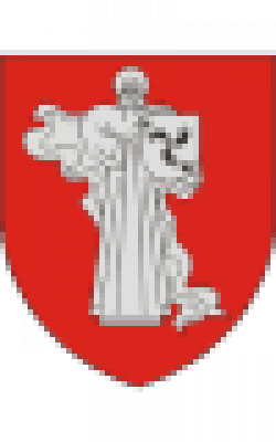 Zhodino City Executive Committee