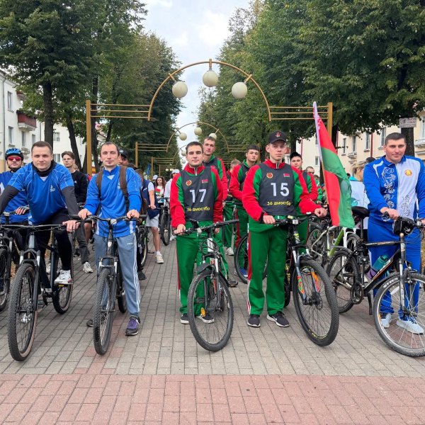 Нажмите для предварительного просмотра изображения