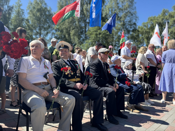 Націсніце для прагляду малюнка