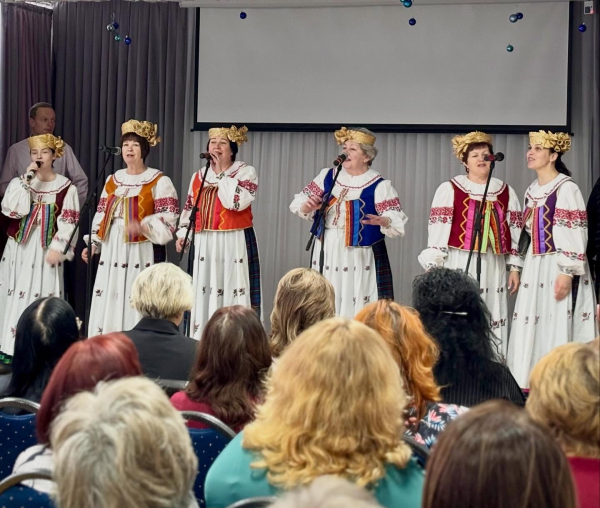 Націсніце для прагляду малюнка