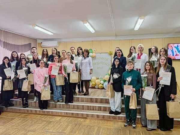 Націсніце для прагляду малюнка