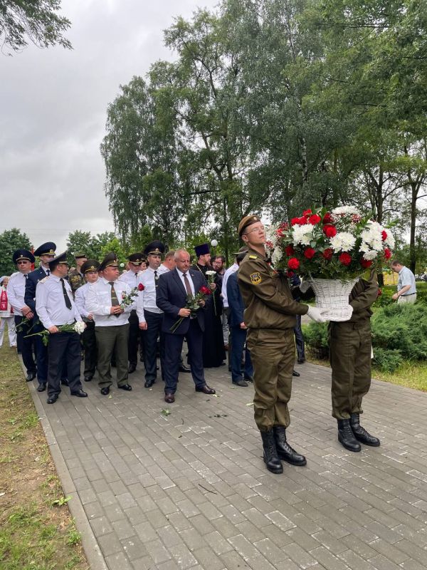 Націсніце для прагляду малюнка