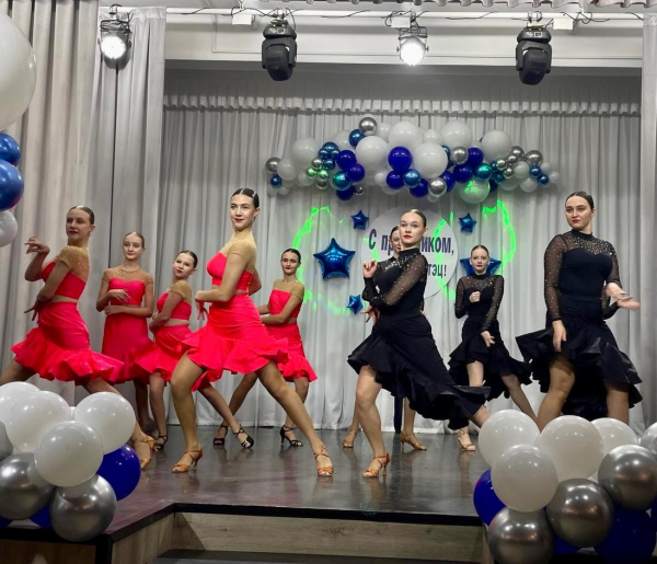 Націсніце для прагляду малюнка