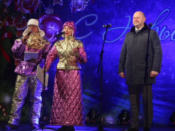 Націсніце для прагляду малюнка