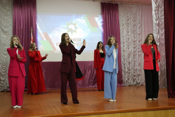 Націсніце для прагляду малюнка