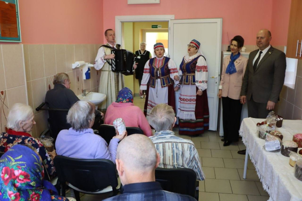 Націсніце для прагляду малюнка