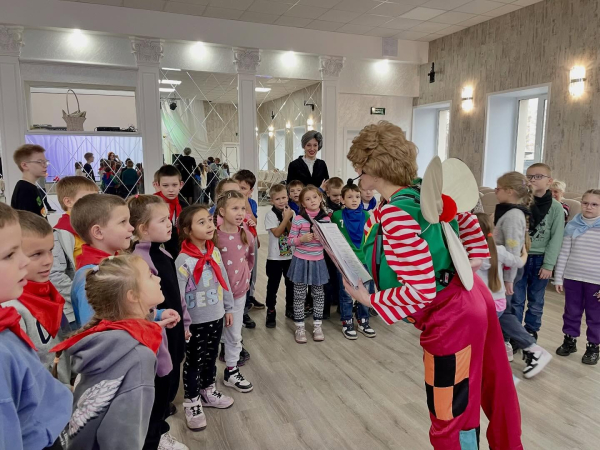 Нажмите для предварительного просмотра изображения