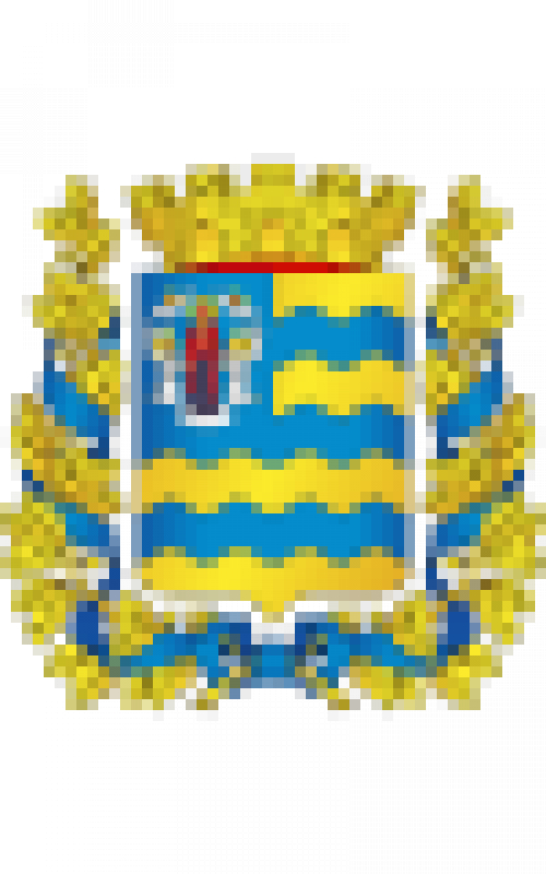 Minsk Regional Executive Committee