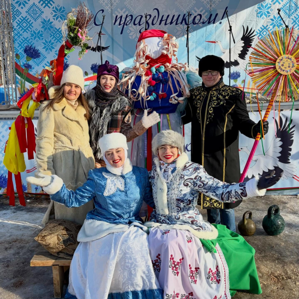 Нажмите для предварительного просмотра изображения