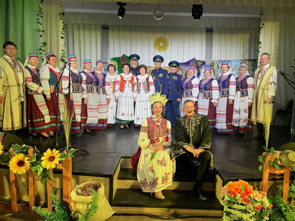 Націсніце для прагляду малюнка