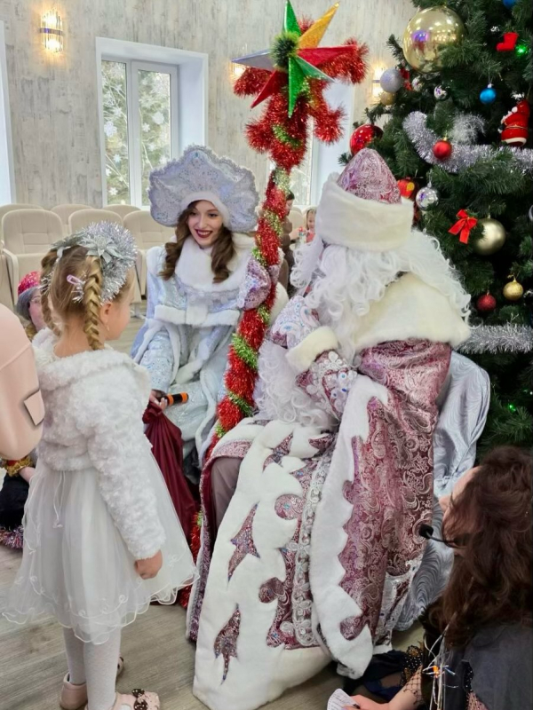 Націсніце для прагляду малюнка