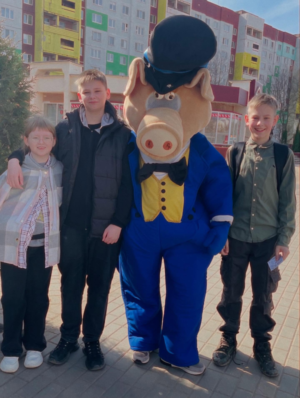 Нажмите для предварительного просмотра изображения