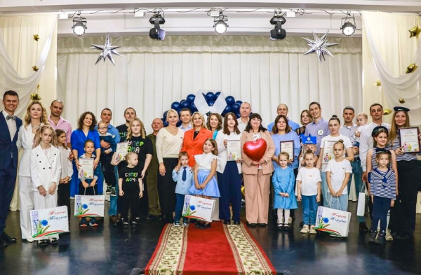 Націсніце для прагляду малюнка