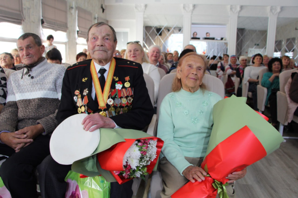 Націсніце для прагляду малюнка