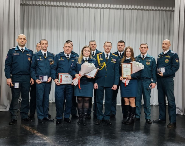 Нажмите для предварительного просмотра изображения