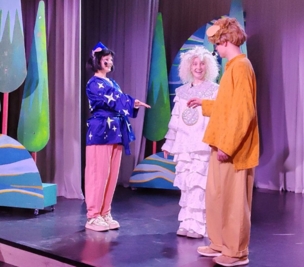 Націсніце для прагляду малюнка