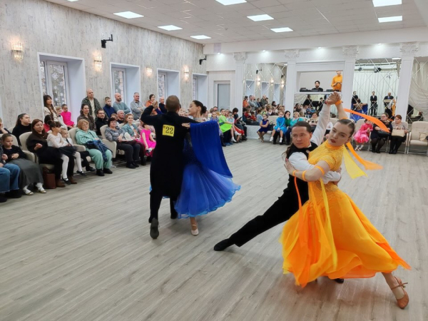 Націсніце для прагляду малюнка