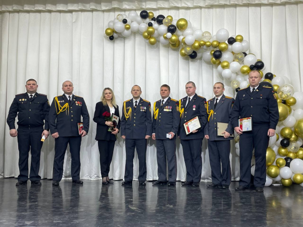 Націсніце для прагляду малюнка